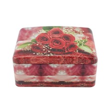 Դ�^�S���F�ж��Ʒ��w���ռ{������ǹ��{�����a�F���R���F