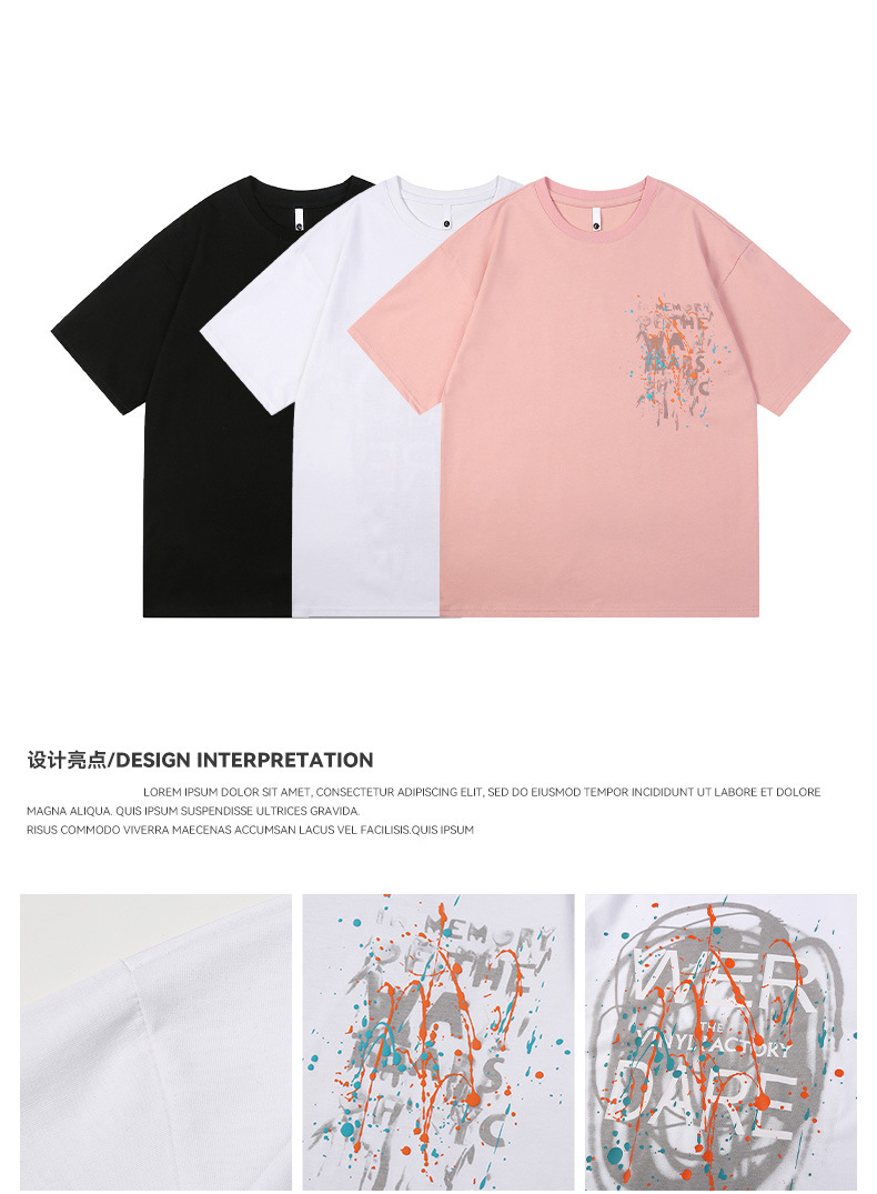 i2uUjf6mxdTrdS49SAR3xOdS91q66uO0tLS0