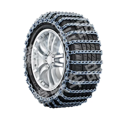for Vans, Tire snow chain