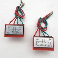 ZLKS-170-4늴��Ƅ����������������Ƅ����x܇�ԴĬ�J�����