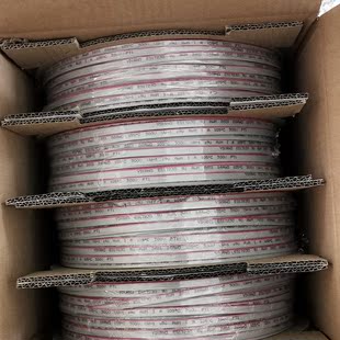 UL2651�t߅���ž�  1.27�g�� 26AWG 7/0.16TS����  Pλ�Rȫ