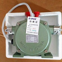 HFKPT1-45 �ɼ���ƫ�_�P �S�����a����ֱ����