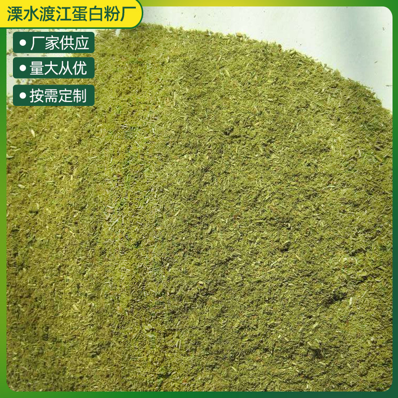 供应松针粉马尾松松针粉松针粉五针松粉批发有机粗纤维