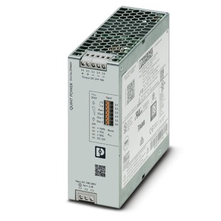Original in stock QUINT4-PS/3AC/24DC/20 2904622 Phoenix Power Supply