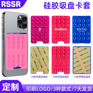 ����ӡˢLOGO�֙C֧�� �忨ʽ����������������ֱ�����z�������P