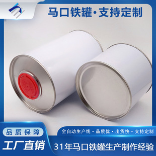 1���A�п��R���F�މT�ϰ��b���͸��g���ٹ޹��Sֱ�N����