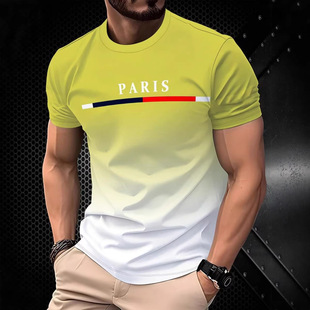 2026�ļ��¿�\׃3Dӡ�������\�Ӱ�����ĸ����T���ճ����e���b