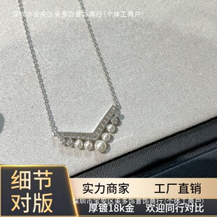 925���y�����sɪ��ͬ��V��������Ů�����ʹ��i���������L�OӋ