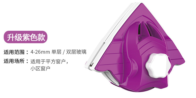 O1CN01loEkX92F76q9J74fk_!!2212