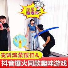 �K���u���ۻ���F���՚������u���۴��˾ە���չ��ӵ����Α�