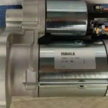 ISKRA�p�����әC��ISKRAֱ��늙C��ISKRA�l늙C