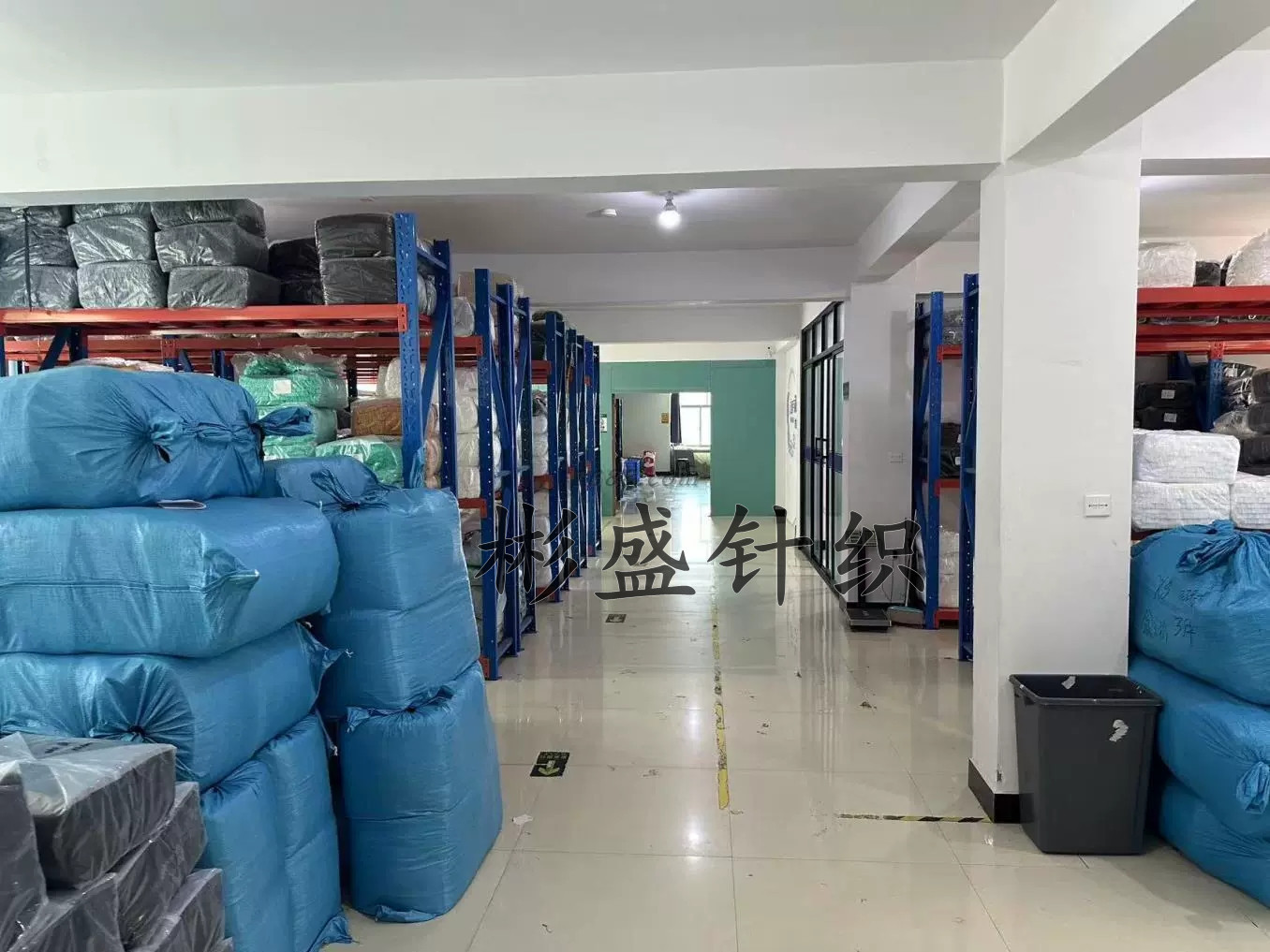 微信图片_20250829115928_48_83