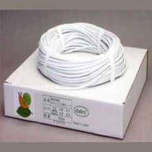 �ձ�NISHINIHON  ��ȫ��ȼ���B�� SEMT-N1.0