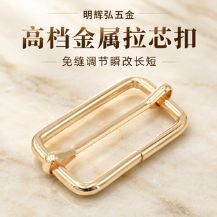 ���ֿۿ��ֿۼ~�۱����������玧���ӸĶ���p�����{���ߙn��о