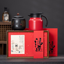 ˾_IYƷز~b̄չոߙnֶYIY