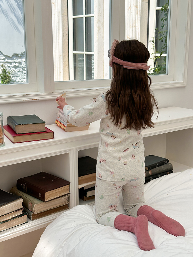 2025-09-06 104101.jpg