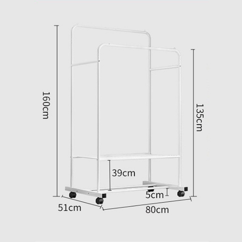 31fff7a9210b520609b66085eefc50