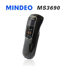 MINDEOMS3690-2Dla WiFi{ɶ_l