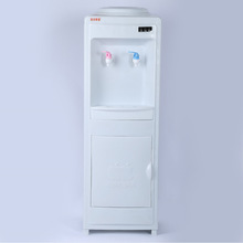 金龙衡誉厂家批发饮水机 台式制冷小瓦数 水厂学校水站礼品冷热