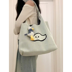 С���OӋ�羳ᘿ�������l�y��������Ůᘿ����������μ����ذ�