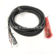 ���»�����G2ʾ��������AWC32693LT ���»��������¶����ֻ�����