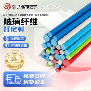 ���l�����w�S�U����֧��ָ�x����ɫ�����Î��ӹ��w�S��������ėU