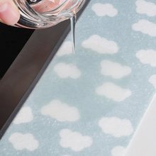 �N��̨����ˮ�������rˮ�|�ɲü�ϴ��̨��������|ˮ��߅��ˮ