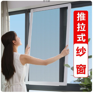 �X�Ͻ𼆴�������ʽ�����W���P䓷���ҧ�����x���ɳƽ�Ʒ�؈���l