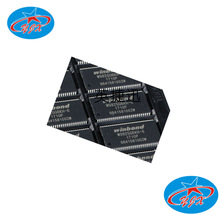 W9825G6KH-6 W9825G6KH-6I 256Mbit RAM�惦��оƬ W9825G6KH�NƬ