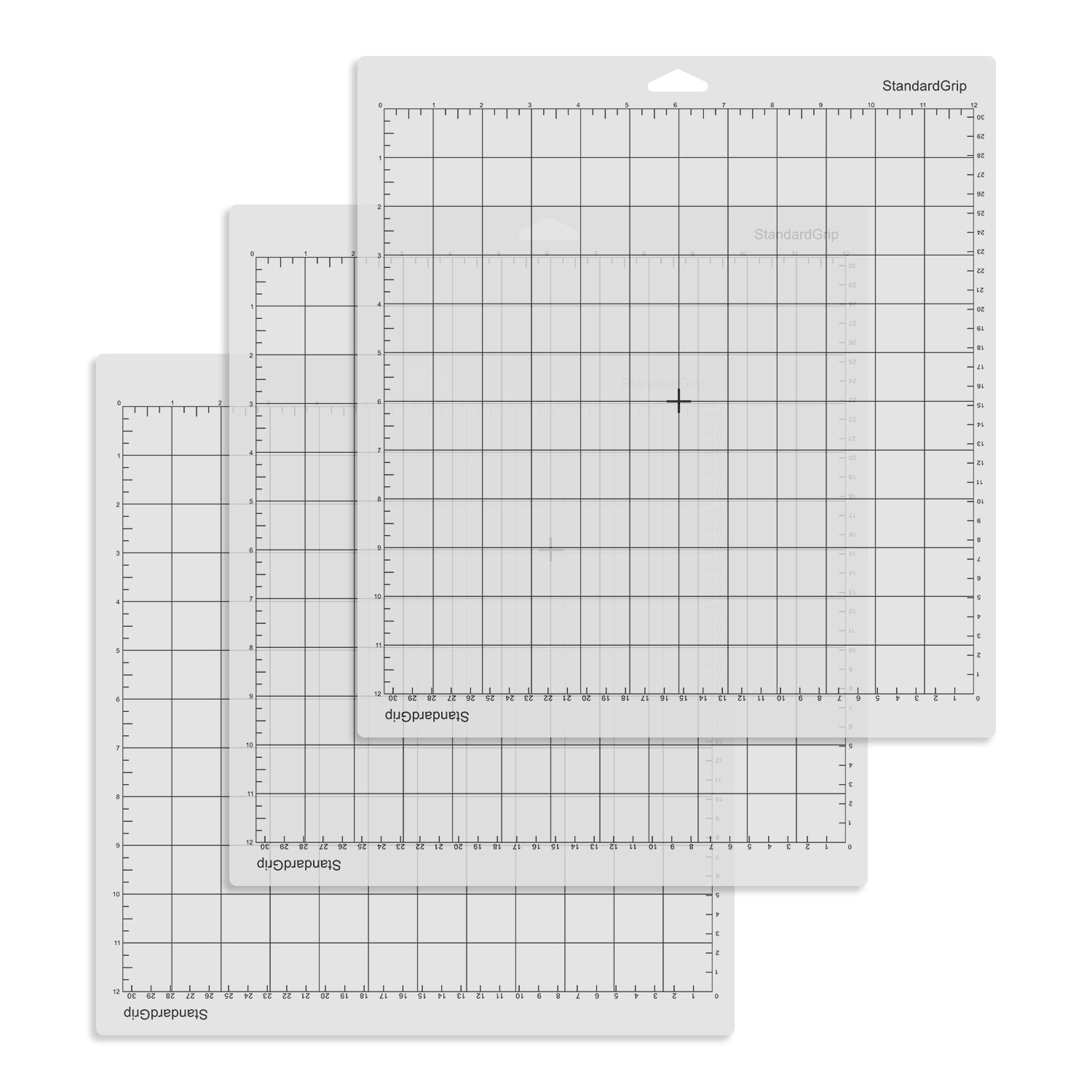 4485a5281d5a4e69f1aef5e6e579cb