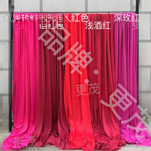 ��c�p�揗����ţ�̽z��Y���Ⲽ�þƵ��픲����b�ᣱ������