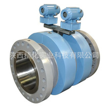 Rosemount 3417 4+4pÚwӋ