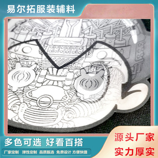 ��ͨ��ɫ���bt���l�¿�ʽӡ���C�D��Ů�L�C荠C���S�ҠC�D׃ɫ