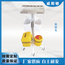 �t��̨܇��늈D�O�o�x��yʽB���C�����C�x��܇늵���܇����