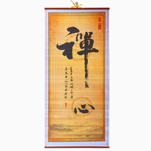 �U�ļ��ْ쮋���Ľ��͏d�b�Ī���⼈���֮�Ī�����ڮ��o��