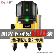 �G��ˮƽ�x�t�⾀����2��3��5ƽˮ�x�߾��ȼt�⾀�ԄӴ�Ͷ��Ʒ