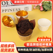 һ���Ծ�߅���⼈���͸ߜغ決��Ĥ���ͼ����ڼ�������決����