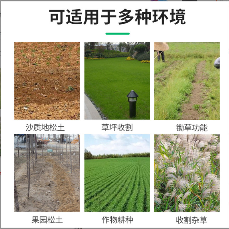 微信图片_20230925155900.png
