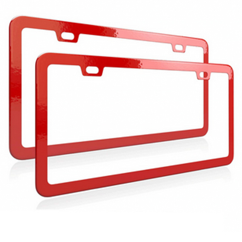 impicture_dfcceee634f5e38fe5f0