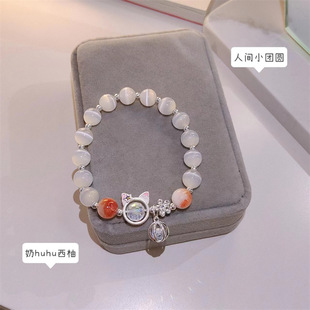 ����ƽ��&middot;؈��ʯ���؈���A�h�@������ʯ�ִ��|�۶Y������l�ɚ�