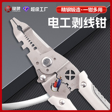 �羳�๦�܄����Q�๦��늹��Q늾��־��@����Ƥ����늹������Q