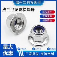 304���P䓷��m����������ĸ�����i�o������ñ�S���������ݽz316