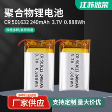 501632�ۺ���늳��m������݃x��λ�����F�x���x���L�m���늳�