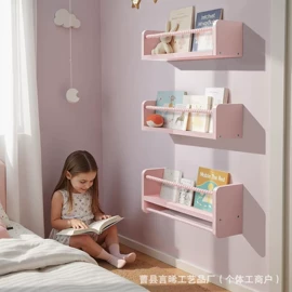 收纳架;收纳盒;木质工艺品