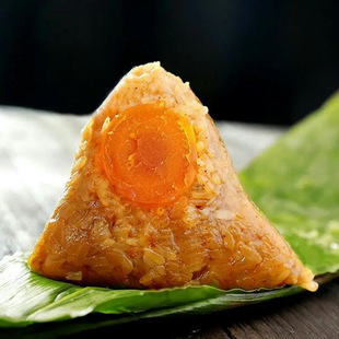 �ֹ������������ӵ��S�������r���� ��հ��b�b������һ�����l