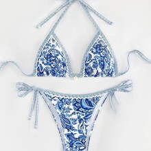 2026�¿�bikini�羳�W�����uͨ���Ǳ�ӡ���ԸбȻ�����wӾ��Ӿ�b
