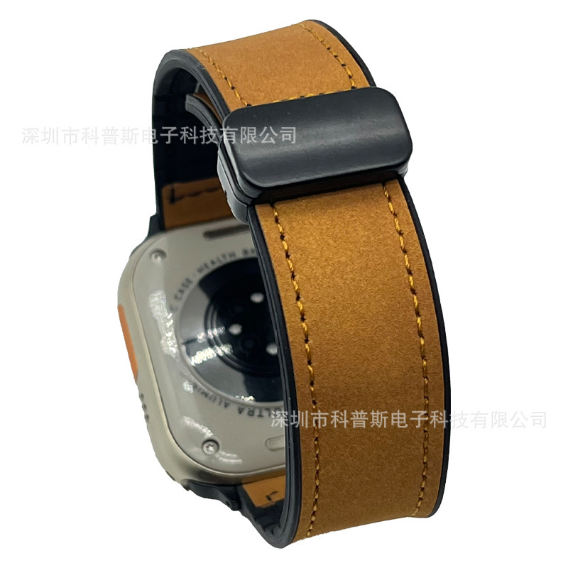 Iwatchアップルシリカゲルテープに適用されます。|undefined