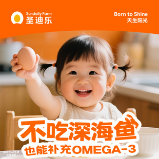 �}�Ϙ��僺ͯ�����I�B��20ö/������b�Y��