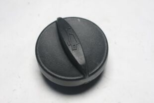 474Q-10-250 ���RS3 S7 S5 ���R2 ���R5 ���R�R3 ���R6 �C���w