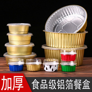 �X���a����֥ʿ�h�t���՚�ը��뿾����ý�ɫһ���Դ����s^